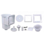 Slika Skimer mini 0008551